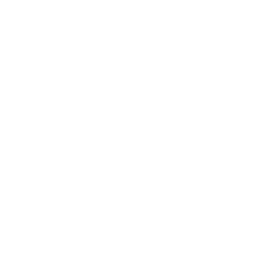 شعار ارتقاء