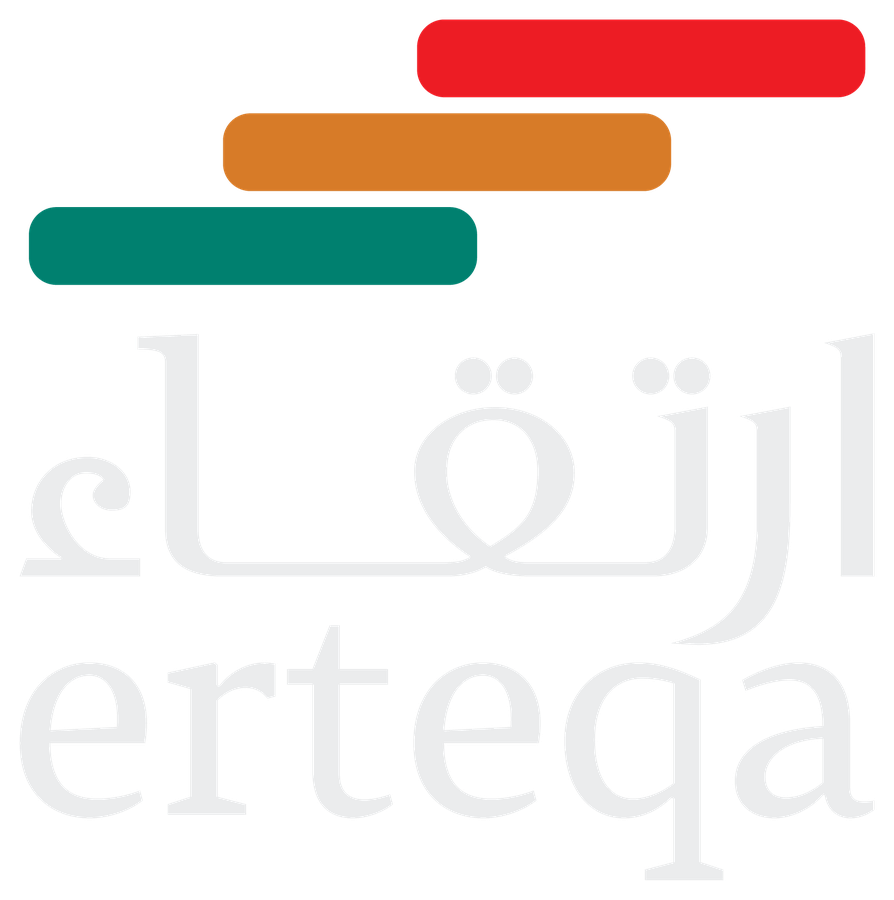 شعار ارتقاء